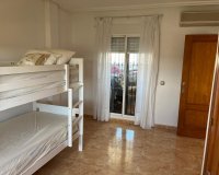 Reventa - Villa - Orihuela Costa - Playa Flamenca