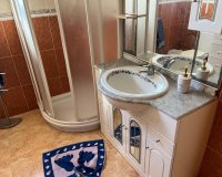 Reventa - Villa - Orihuela Costa - Playa Flamenca