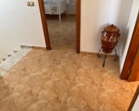 Reventa - Villa - Orihuela Costa - Playa Flamenca