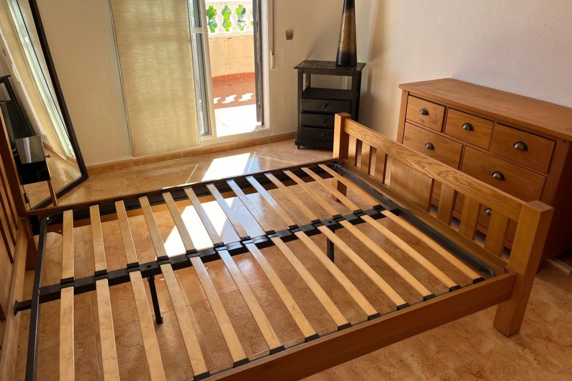 Reventa - Villa - Orihuela Costa - Playa Flamenca