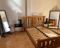 Reventa - Villa - Orihuela Costa - Playa Flamenca