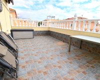 Reventa - Villa - Orihuela Costa - Playa Flamenca