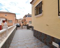 Reventa - Villa - Orihuela Costa - Playa Flamenca