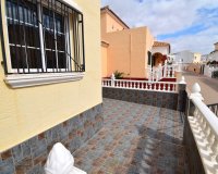 Reventa - Villa - Orihuela Costa - Playa Flamenca