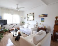 Reventa - Villa - Orihuela Costa - Playa Flamenca