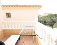 Reventa - Villa - Orihuela Costa - Playa Flamenca