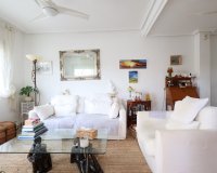 Reventa - Villa - Orihuela Costa - Playa Flamenca