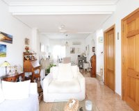 Reventa - Villa - Orihuela Costa - Playa Flamenca