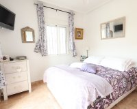 Reventa - Villa - Orihuela Costa - Playa Flamenca