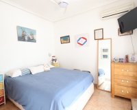 Reventa - Villa - Orihuela Costa - Playa Flamenca