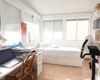 Reventa - Villa - Orihuela Costa - Playa Flamenca