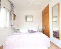 Reventa - Villa - Orihuela Costa - Playa Flamenca