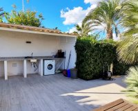 Reventa - Villa - Orihuela Costa - Playa Flamenca