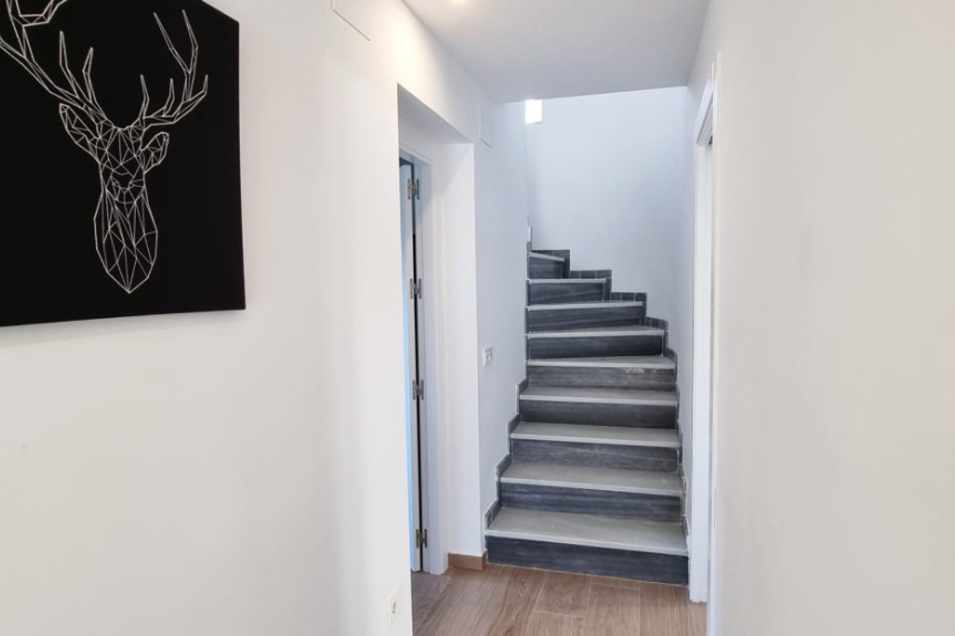 Reventa - Villa - Orihuela Costa - Playa Flamenca