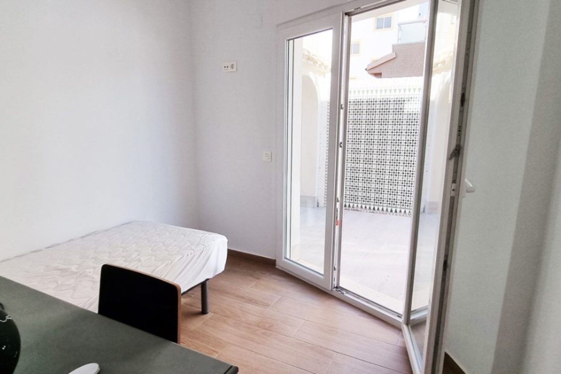 Reventa - Villa - Orihuela Costa - Playa Flamenca