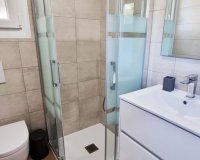 Reventa - Villa - Orihuela Costa - Playa Flamenca