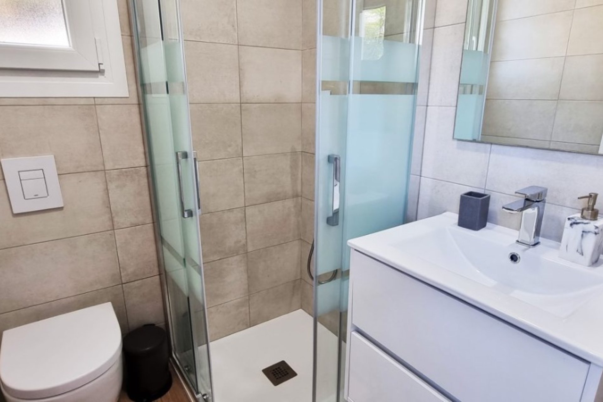 Reventa - Villa - Orihuela Costa - Playa Flamenca