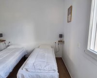 Reventa - Villa - Orihuela Costa - Playa Flamenca