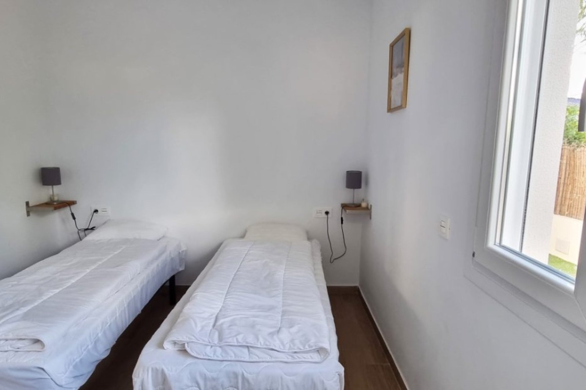 Reventa - Villa - Orihuela Costa - Playa Flamenca