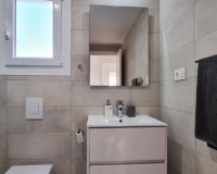 Reventa - Villa - Orihuela Costa - Playa Flamenca