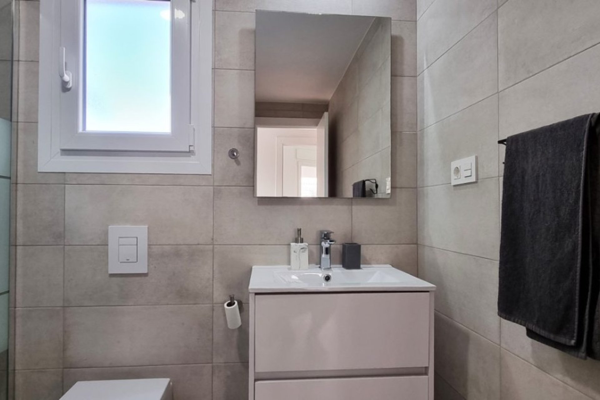 Reventa - Villa - Orihuela Costa - Playa Flamenca