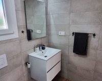 Reventa - Villa - Orihuela Costa - Playa Flamenca