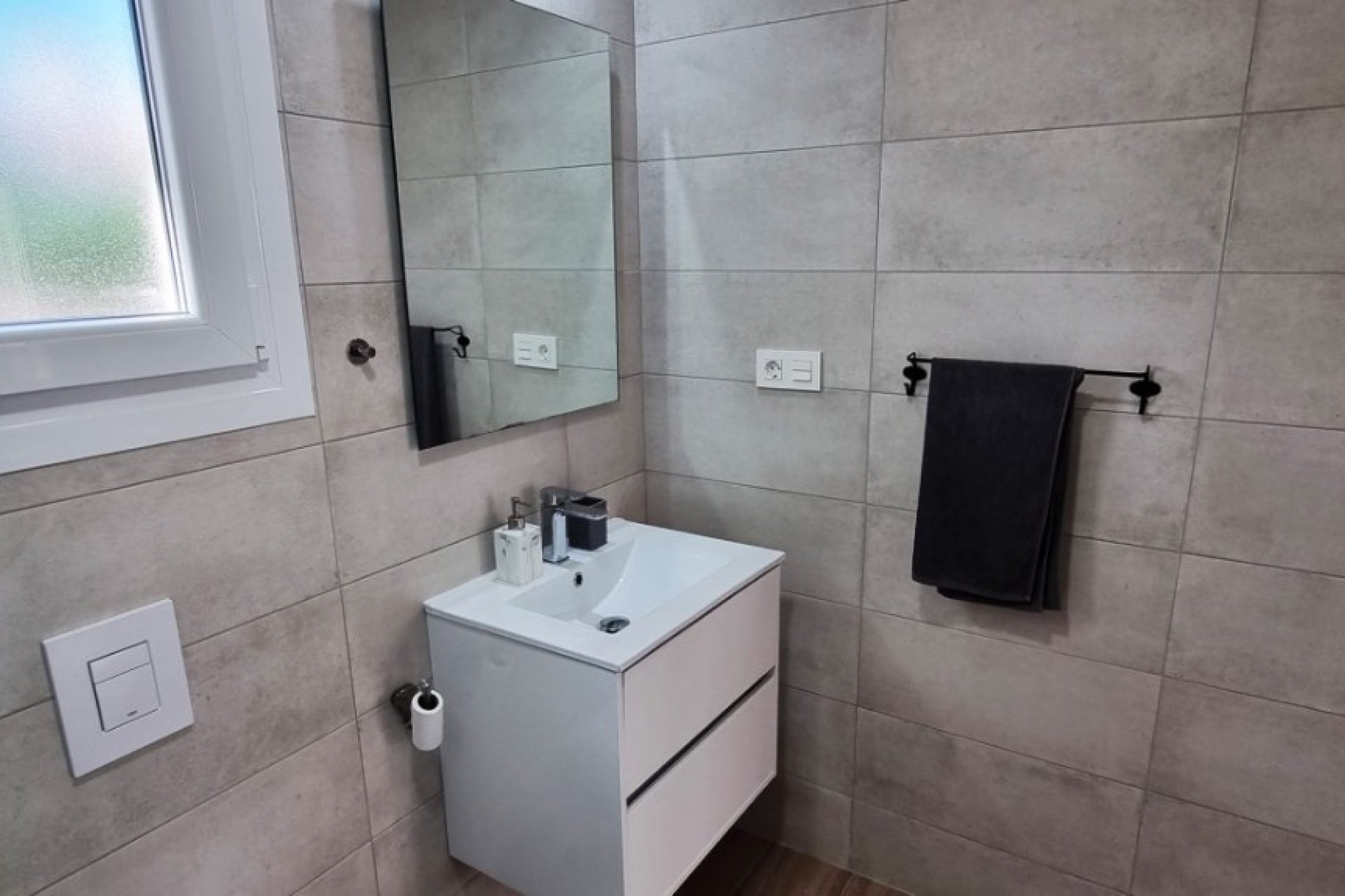 Reventa - Villa - Orihuela Costa - Playa Flamenca