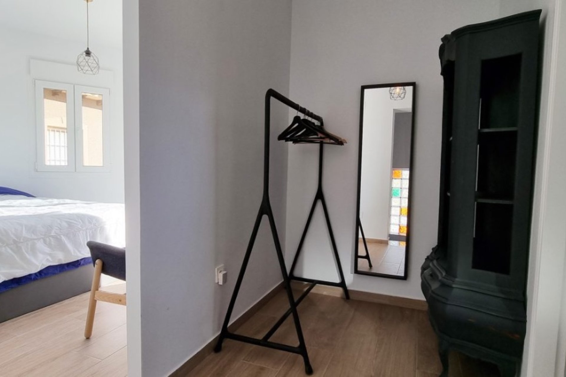 Reventa - Villa - Orihuela Costa - Playa Flamenca