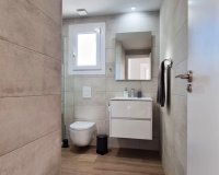 Reventa - Villa - Orihuela Costa - Playa Flamenca