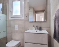 Reventa - Villa - Orihuela Costa - Playa Flamenca