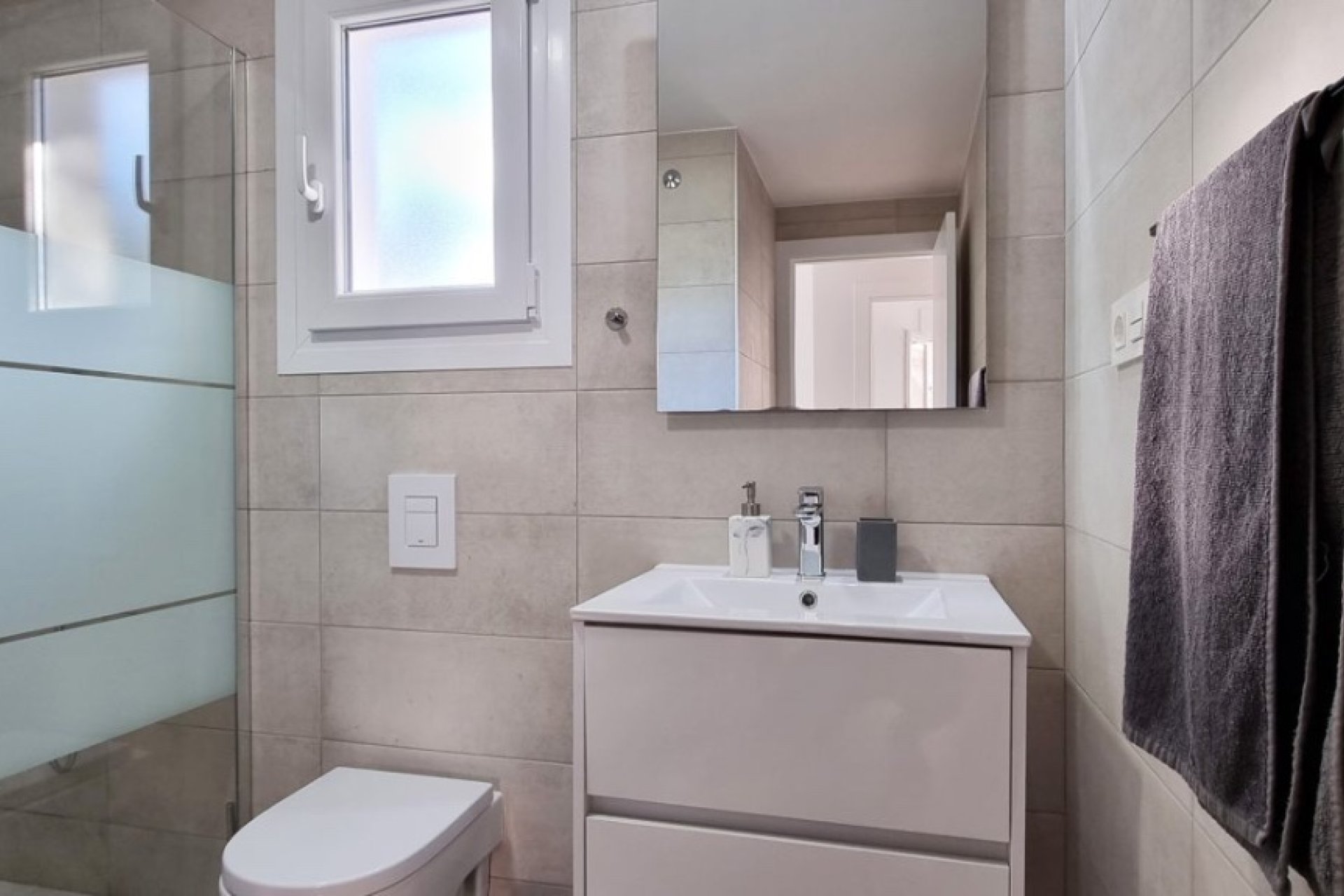 Reventa - Villa - Orihuela Costa - Playa Flamenca