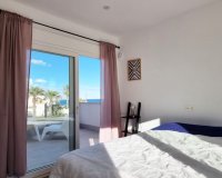 Reventa - Villa - Orihuela Costa - Playa Flamenca
