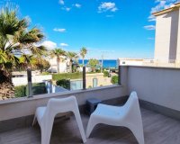 Reventa - Villa - Orihuela Costa - Playa Flamenca