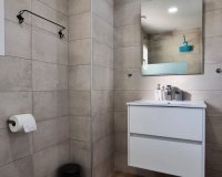 Reventa - Villa - Orihuela Costa - Playa Flamenca