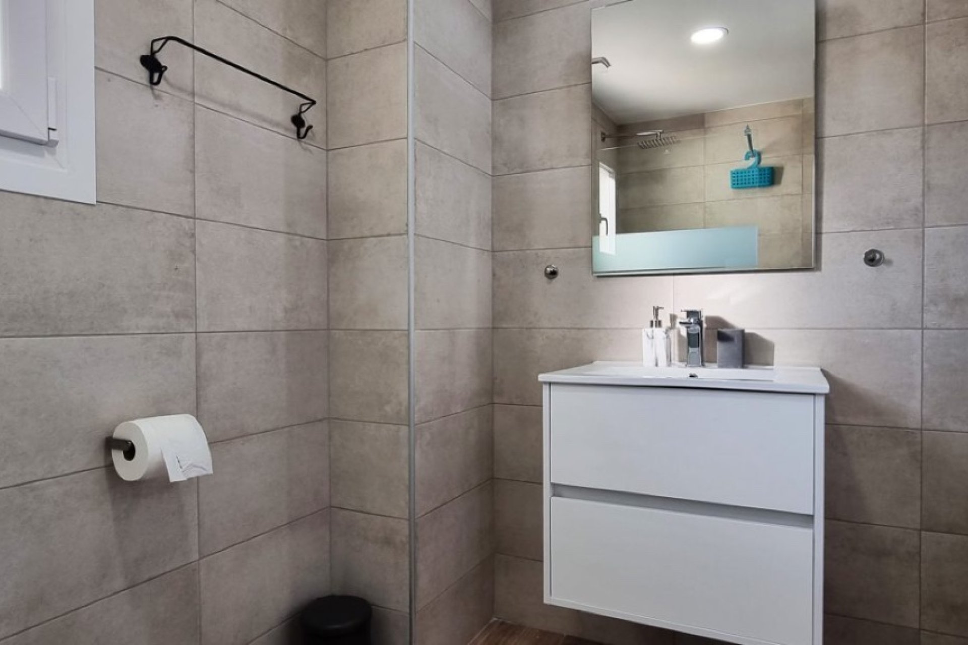 Reventa - Villa - Orihuela Costa - Playa Flamenca