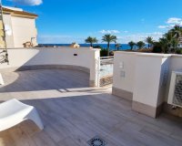 Reventa - Villa - Orihuela Costa - Playa Flamenca