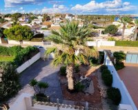 Reventa - Villa - Orihuela Costa - Playa Flamenca