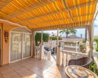 Reventa - Villa - Orihuela Costa - Playa Flamenca