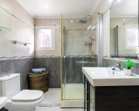 Reventa - Villa - Orihuela Costa - Playa Flamenca