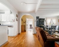 Reventa - Villa - Orihuela Costa - Playa Flamenca