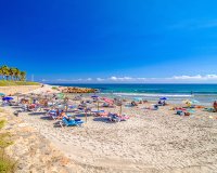 Reventa - Villa - Orihuela Costa - Playa Flamenca