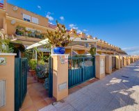 Reventa - Villa - Orihuela Costa - Playa Flamenca