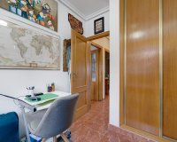 Reventa - Villa - Orihuela Costa - Playa Flamenca