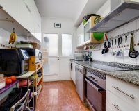 Reventa - Villa - Orihuela Costa - Playa Flamenca