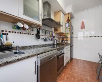 Reventa - Villa - Orihuela Costa - Playa Flamenca