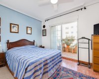 Reventa - Villa - Orihuela Costa - Playa Flamenca