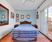 Reventa - Villa - Orihuela Costa - Playa Flamenca