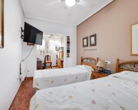 Reventa - Villa - Orihuela Costa - Playa Flamenca