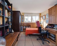 Reventa - Villa - Orihuela Costa - Playa Flamenca