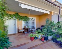 Reventa - Villa - Orihuela Costa - Playa Flamenca